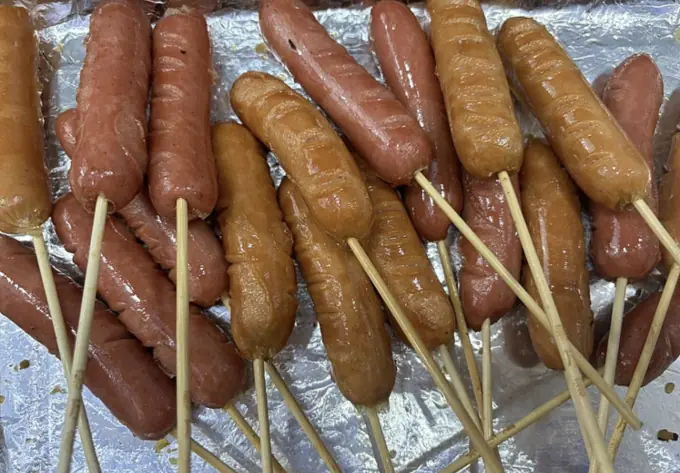 Can.cer Doesn’t Happen by Chance: 3 Foods That Quietly Fuel Malignant Cells