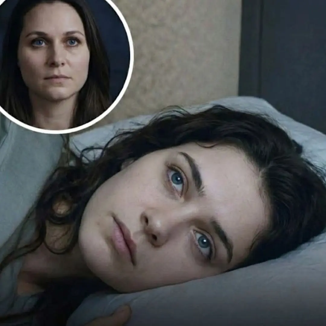 Why You Might Wake Up Between 3 and 5 AM Every Night — And What It Could Mean