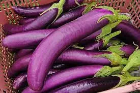 Eggplant is the "king of vegetables" but these 4 groups of people should absolutely avoid it