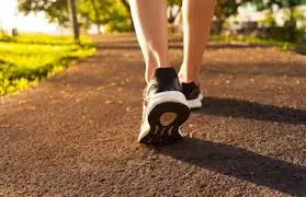 When you see these 4 conditions while walking, be alert for diabetes