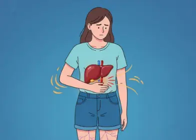 You must know these 5 things