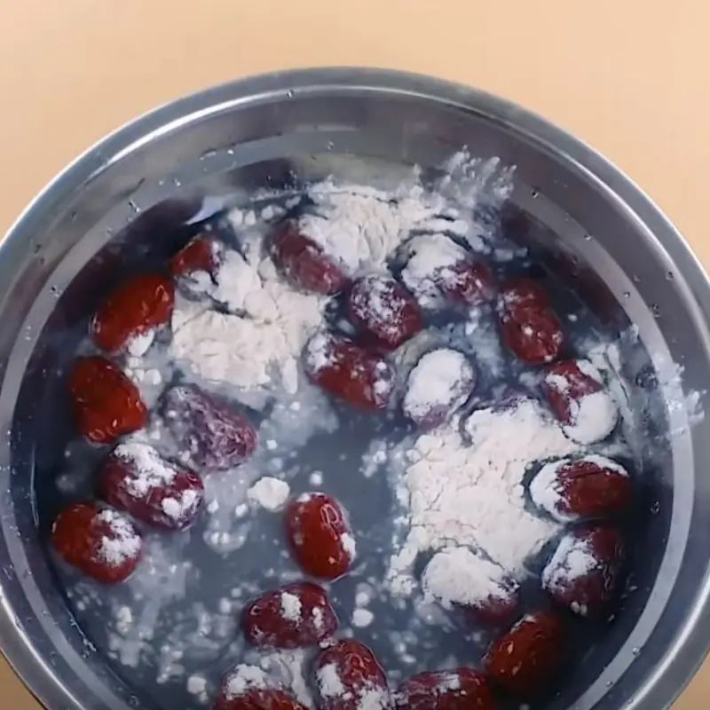 These 5 Fruits Are on Doctors’ Warning List — Don’t Buy Them Even If They’re Cheap