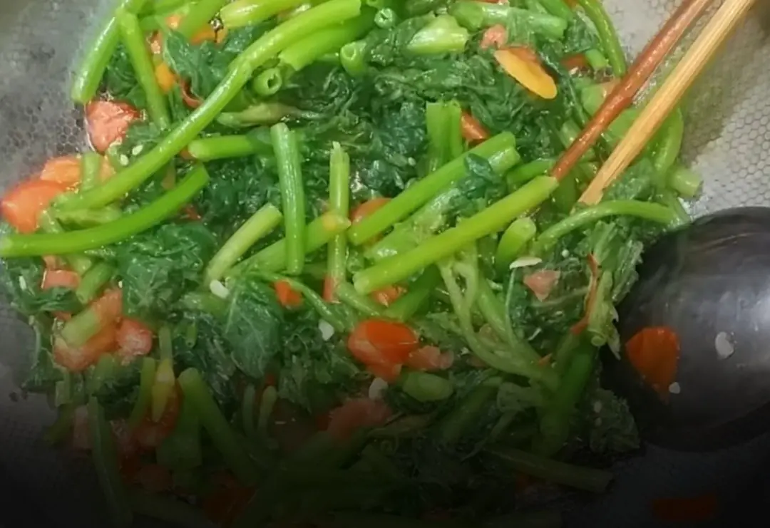 3 vegetables that may cause can.cer avoid them now