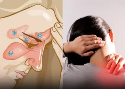 9 Early Signs of Diabetes You May Not Be Noticing