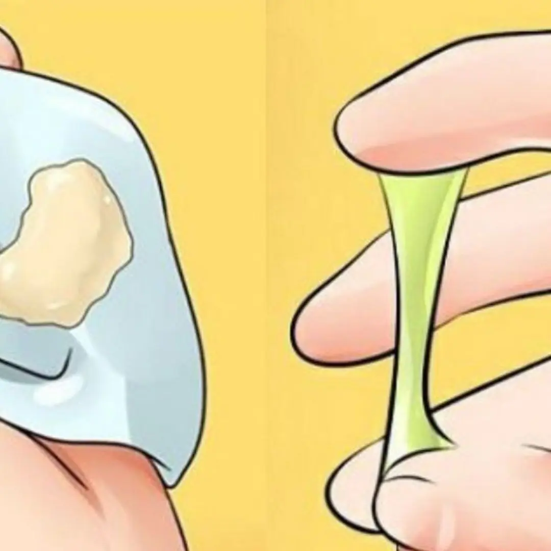 Why does the va.gina smell sour? 4 real reasons every woman should know