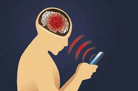 Using your phone a lot is fine, but you have to avoid 2 times when radiation increases 1000 times: brain can.cer