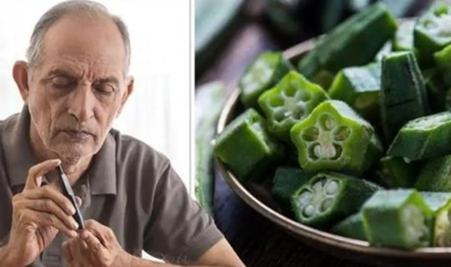 What used to be pig feed suddenly turned into "green gold", priced at 1 million/kg but still "sold out"