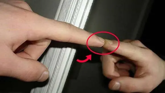 Two-Way Mirrors: The Privacy Risks Most People Don’t See