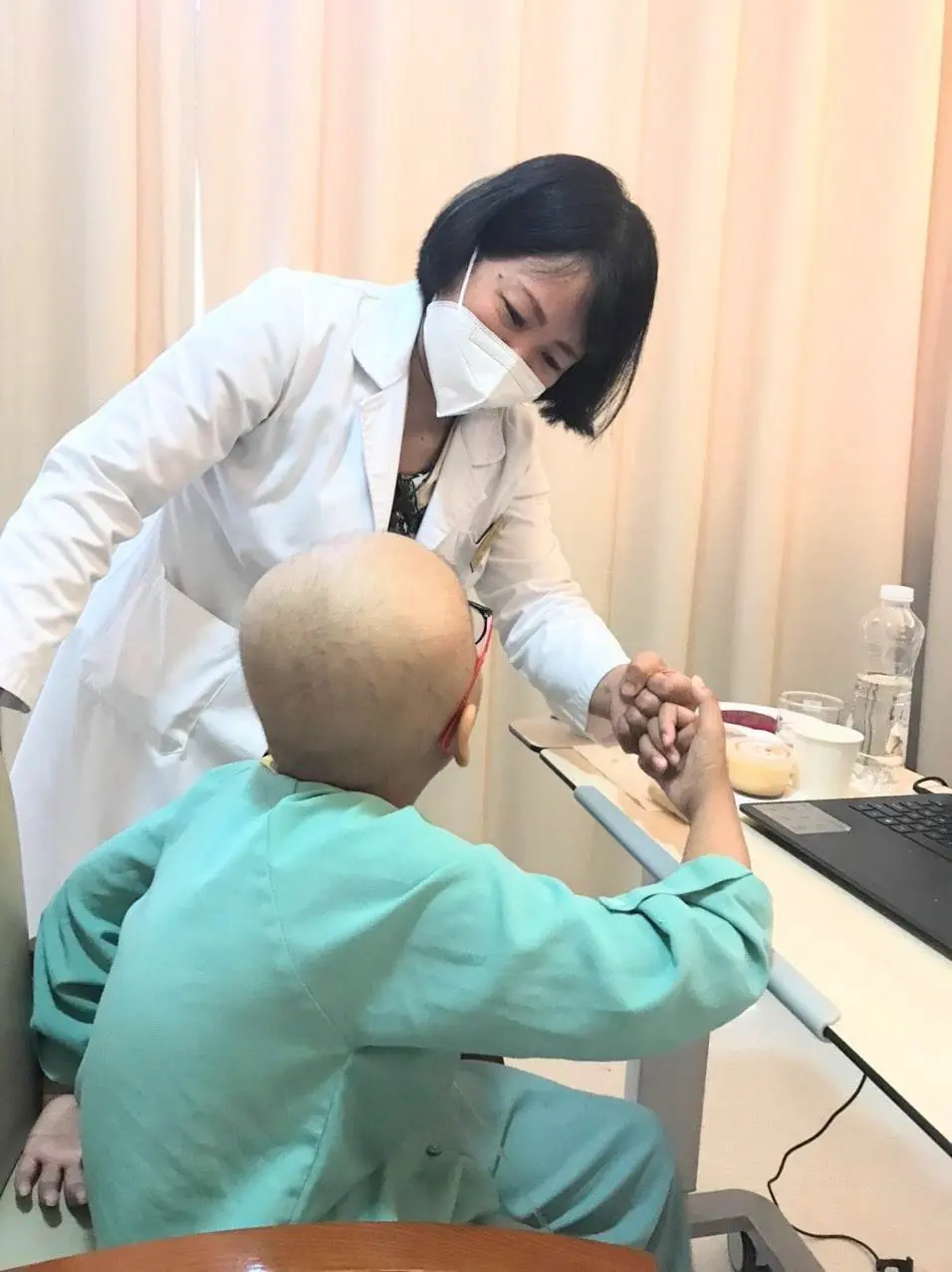 9 “Typical” Symptoms That May Signal Early-Stage Can.cer in Young Children: Take Your Child to the Hospital Immediately