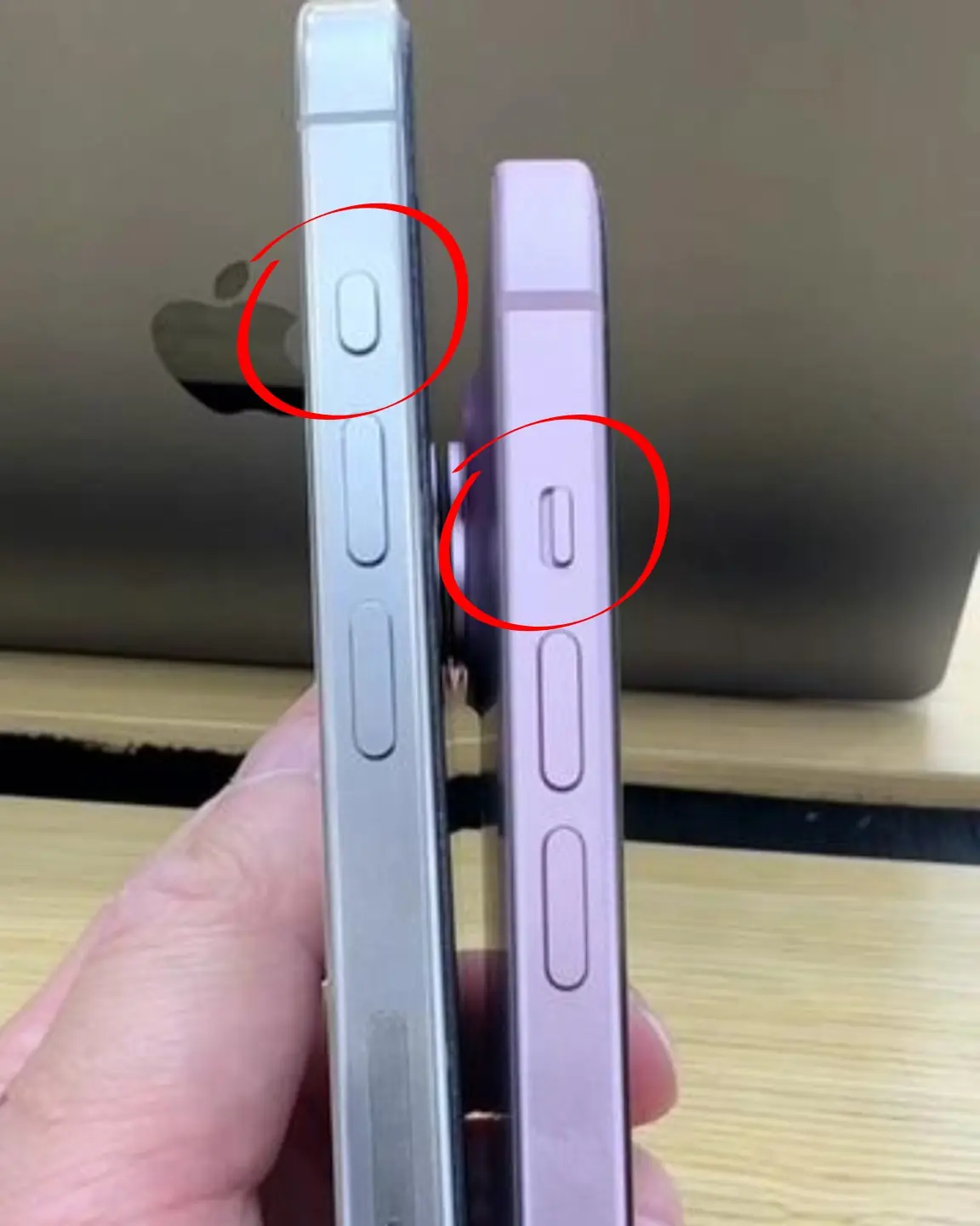 Your phone’s volume buttons can do more than you think - Here are 6 hidden tricks