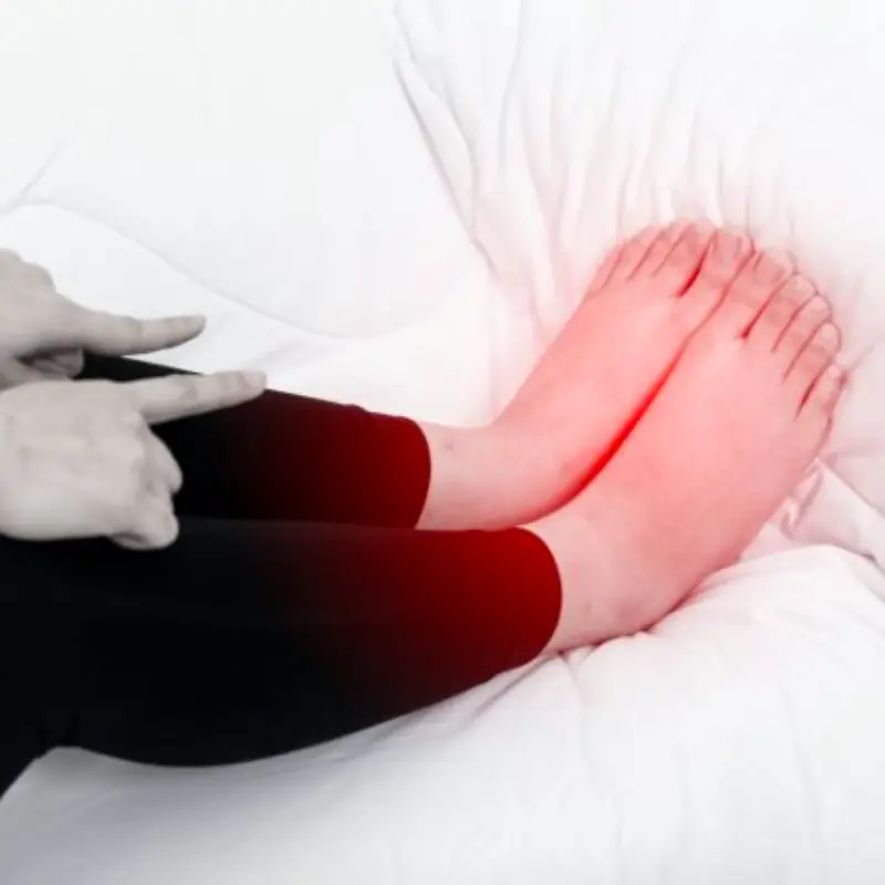 7 Subtle Signs That Your Heart May Be Having Problems – Don’t Ignore These Warnings