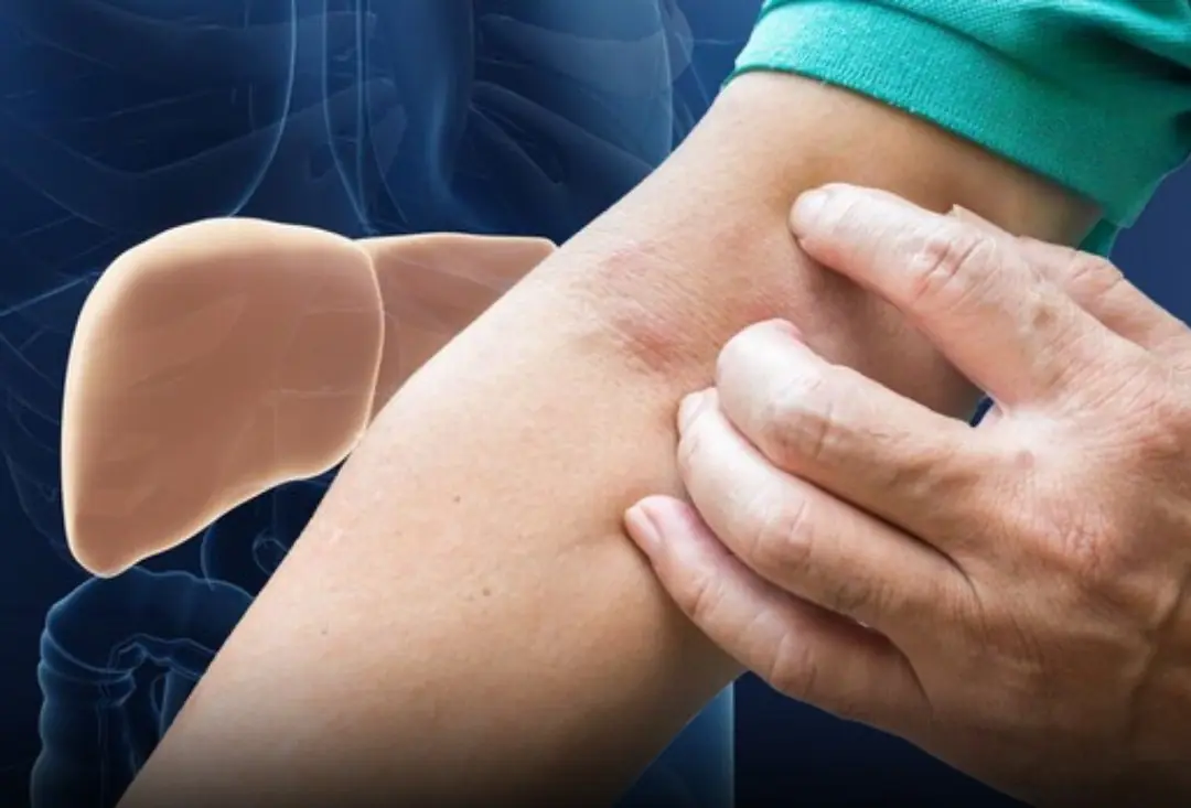 See any of these symptoms? Don’t hesitate — get checked immediately!