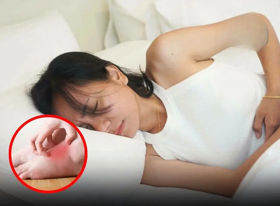 7 Morning Symptoms Your B.o.dy Might Be Using to Signal Hidden Diabetes