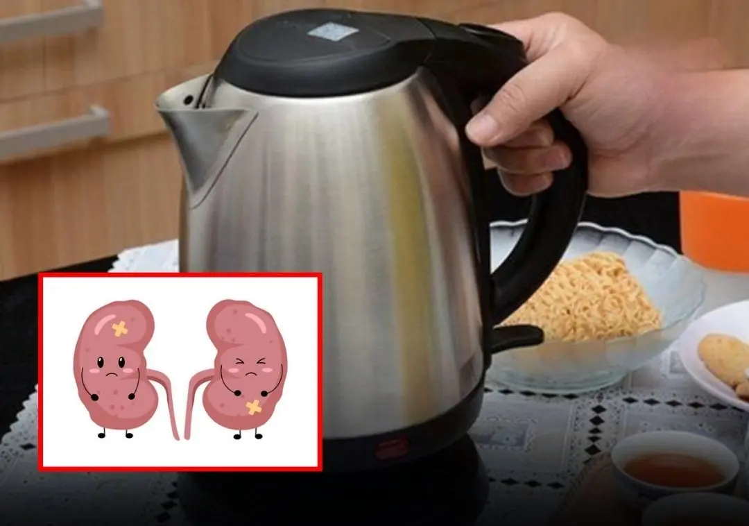 A Common Mistake Countless Families Don’t Even Know They’re Making