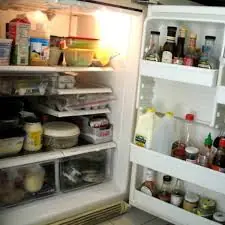 Health Warning: 5 Leftover Foods That Could Turn D.e.a.dly Overnight