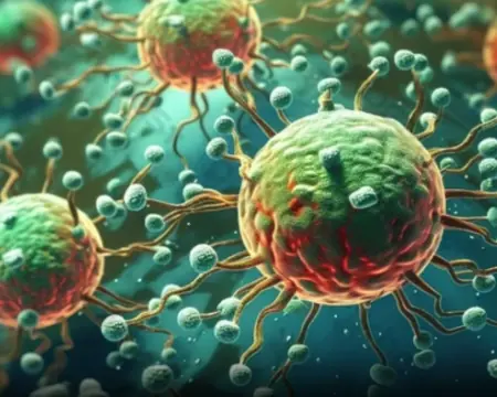 5 Early Symptoms of Stomach Cancer That Help with Early Detection