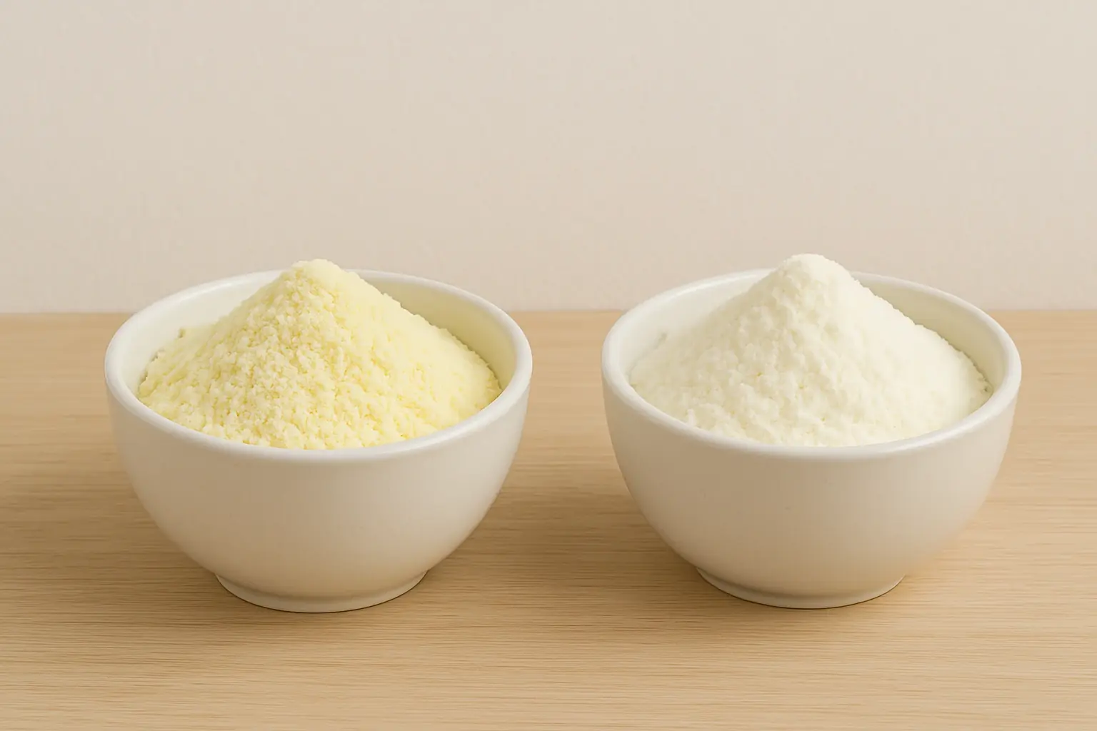 How to Tell Real Baby Formula from Fake: What Every Parent Needs to Know