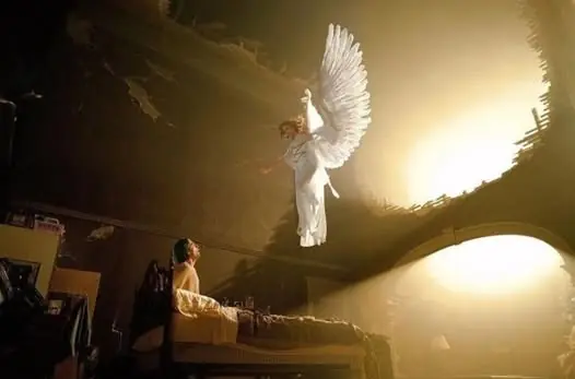 Now I know these 4 relics should never be kept