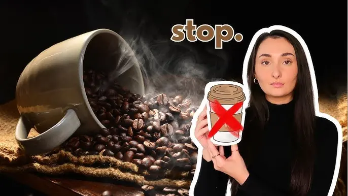 Doctors Warn: Three Types of People Who Should Never Drink Coffee