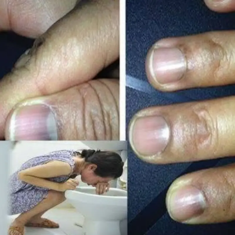 7 Can.cer Warning Signs That Can Appear When You Wake Up