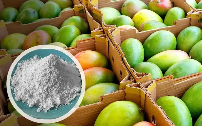 A Serious Reminder: 3 Types of Fruit That Can.cer Cells “Love” — Doctors Avoid Them, Yet Many People Eat Them Daily