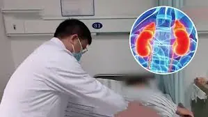 If you wake up in the morning and notice these 4 signs — sorry to say, but kidney disease may be silently progressing in your body day by day