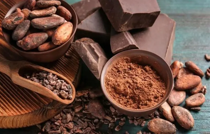 6 more foods you should not pair with coffee - many people still do