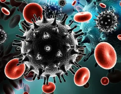 Itching in 9 Areas: A Warning Sign of Malignant Tumors, Number 7 Is the Most Common