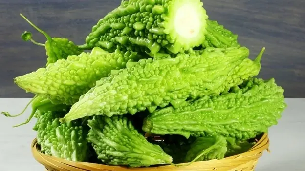 Not Just Cucumbers: The Most Effective Blo.od Sugar–Lowering Food Is a Familiar Staple at the Dinner Table