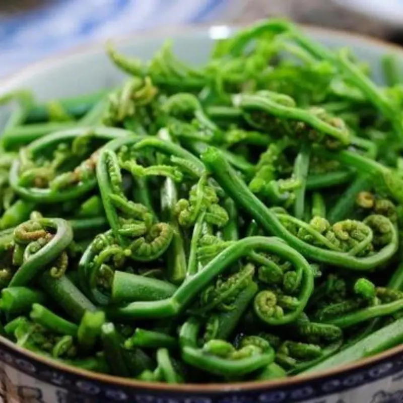 Doctors warn: Stop eating these cancer-linked vegetables you may be having every day