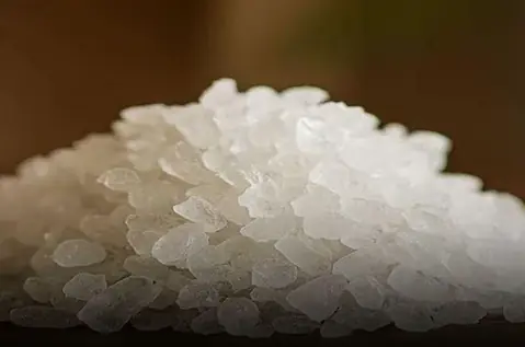 This One Superfood Could Tackle Major Health Issues—Here’s What You Need To Know