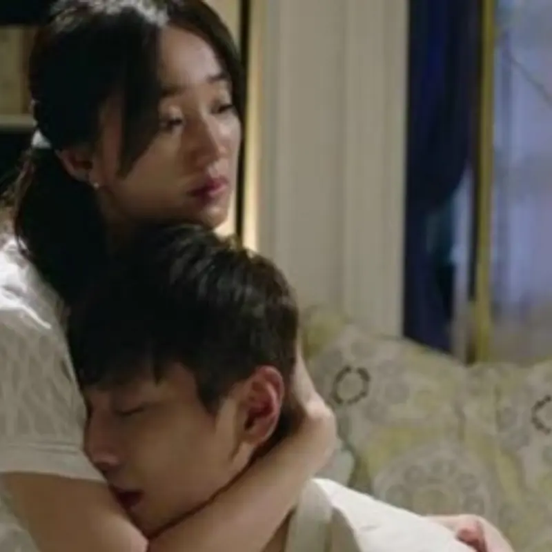 Warning: These 3 intimate habits in men may increase a woman’s risk of cerv.ical can.cer. Don’t ignore them.