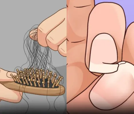 Adrenal fatigue: what it is and 17 all-natural ways to fix it fast