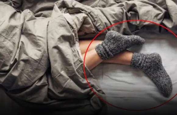 A 52-Year-Old Woman Di.ed from a Stro.ke: Middle-Aged People, Stop Doing These 7 Things