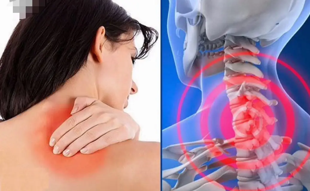 Experts warn: 6 things that can worsen neck and shoulder pain and affect overall health