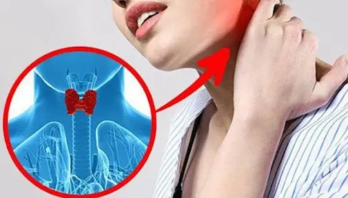 It’s Not a Coincidence That Multiple Family Members Develop Can.cer: These Are 6 Can.cers With Clear Hereditary Links