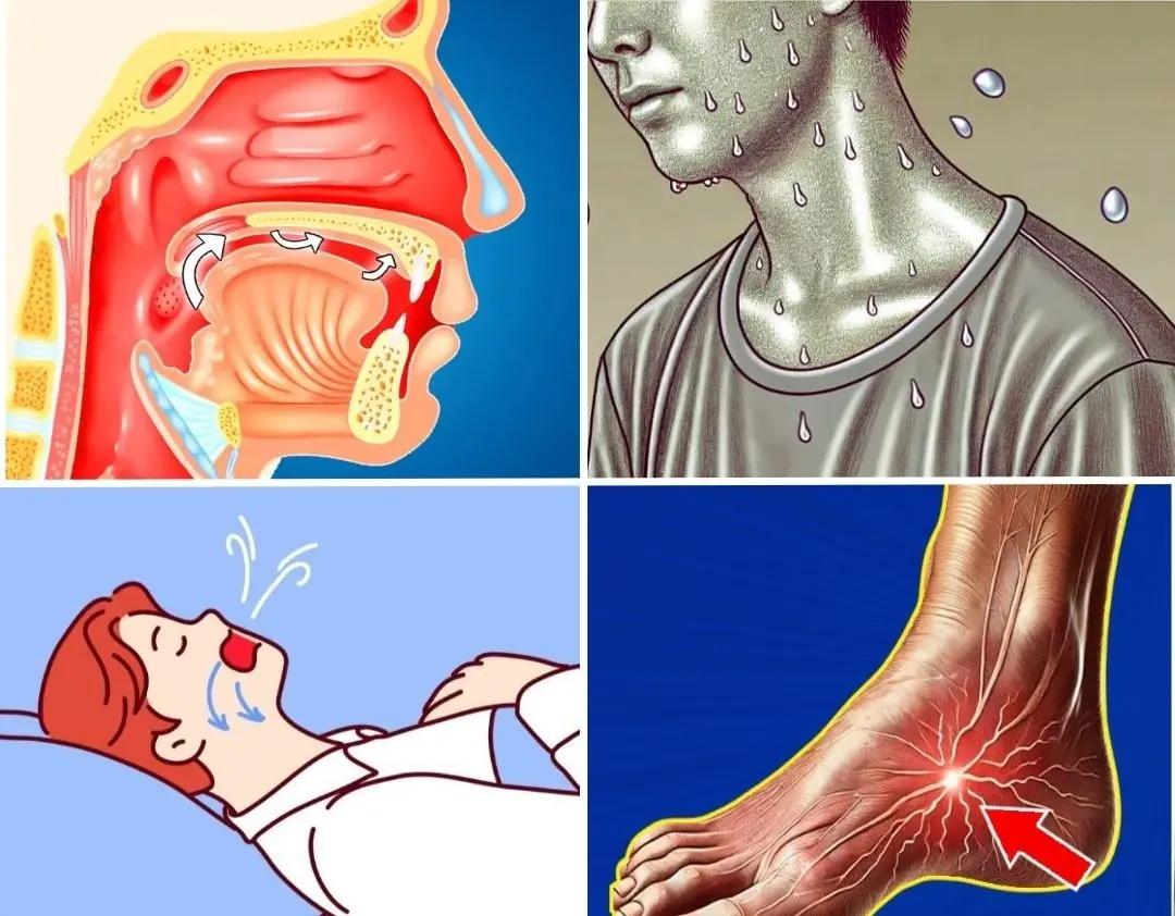 You definitely don't know this