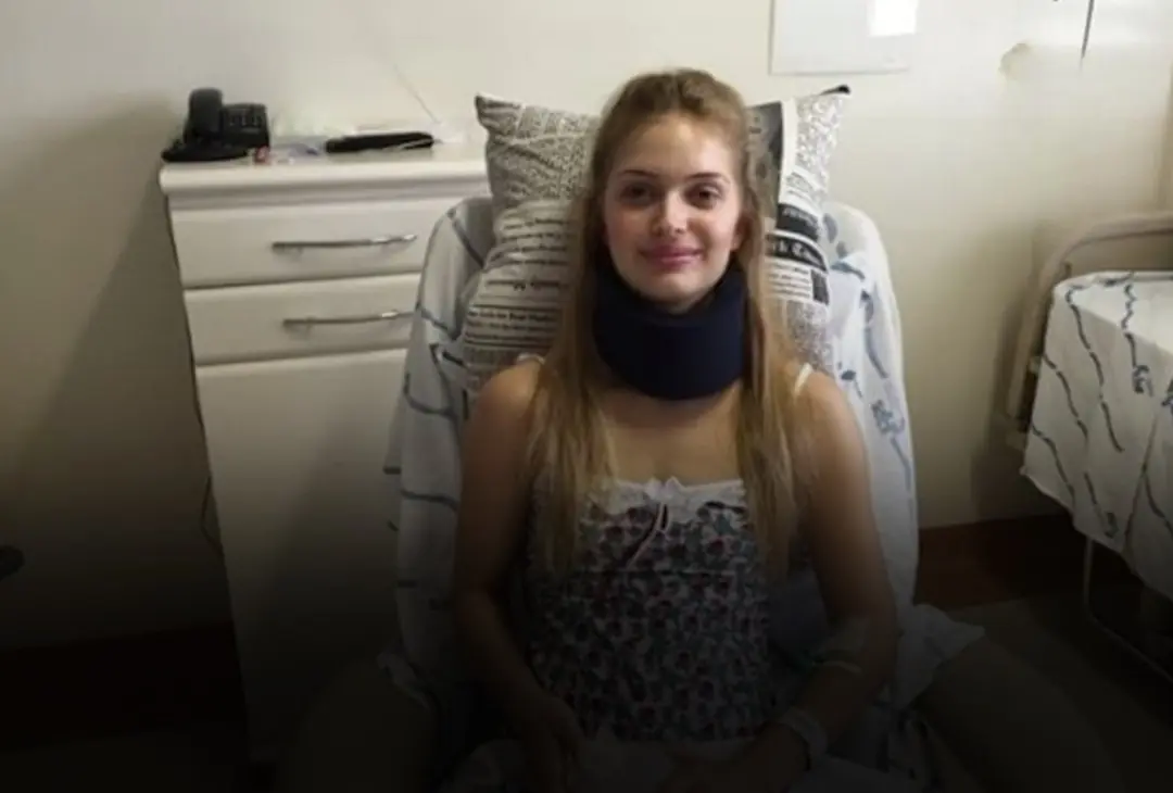 Many people are making this same mistake