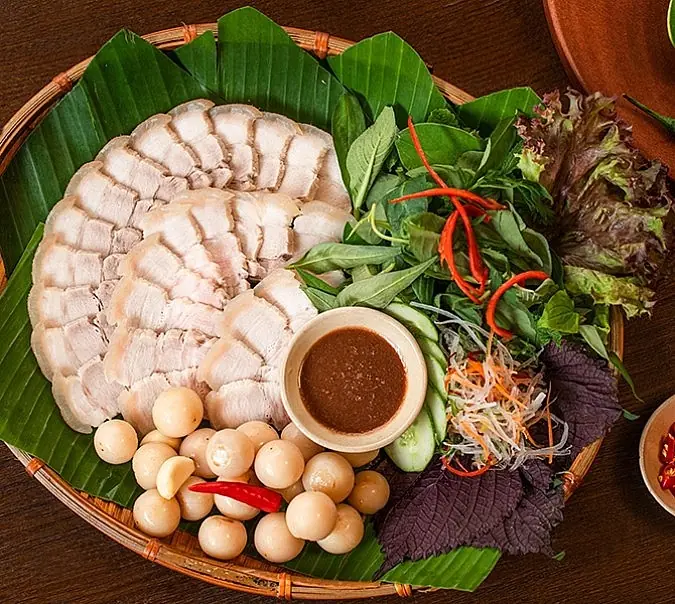 Just follow these 4 steps and pork will always turn out tender, juicy, and never tough