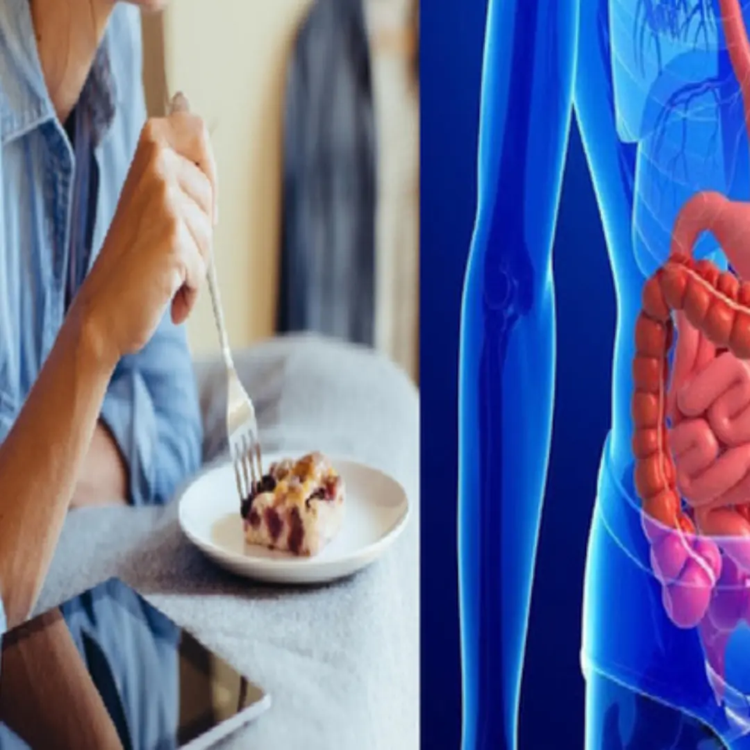 4 Foods to Eat on an Empty Stomach in the Morning That May Support Digestion and Long-Term Health