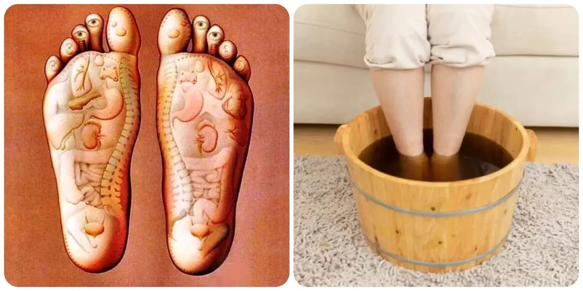 Smart women take advantage of their peri.od to do these 4 things