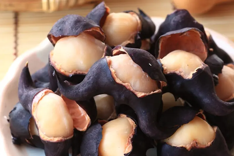 Rising Dea.ths from Diabetes: Doctors Warn — It’s Better to Go Hungry Than to Eat These 7 Vegetables