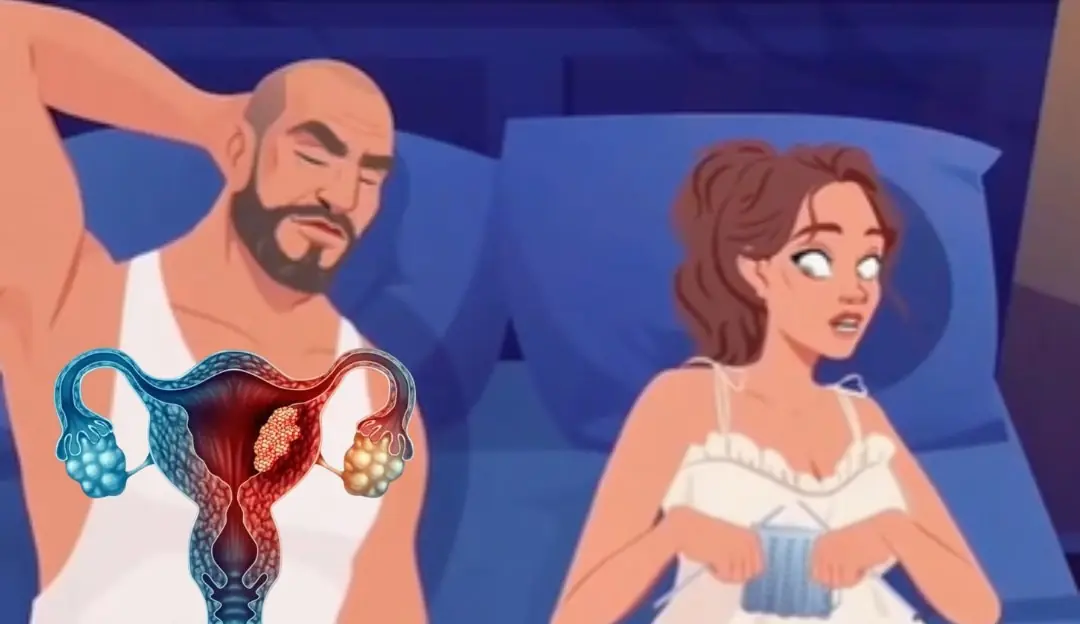 Stop Them Now Before They Harm The Whole Family