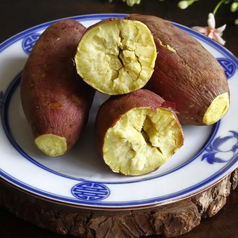 In Japan, it’s praised as the most powerful anti-can.cer food, but Vietnamese have enjoyed it for centuries