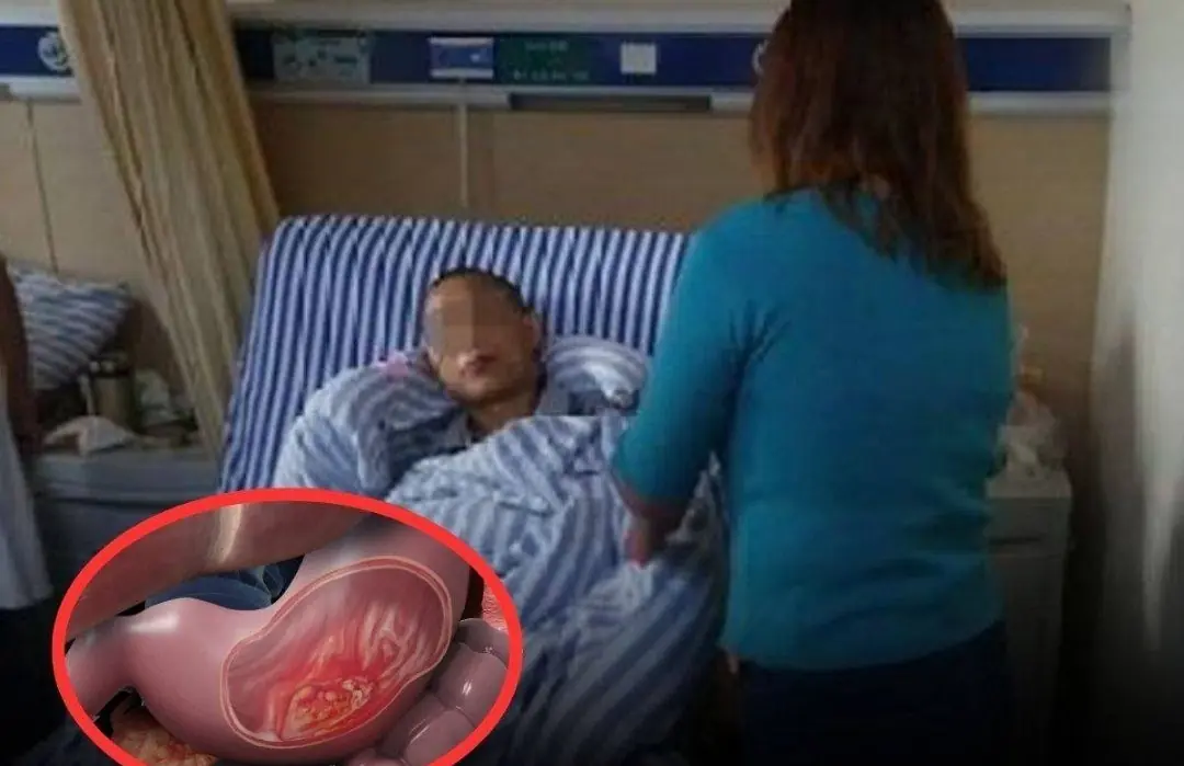 Just because it’s in the fridge doesn’t mean it’s in a safe deposit box!