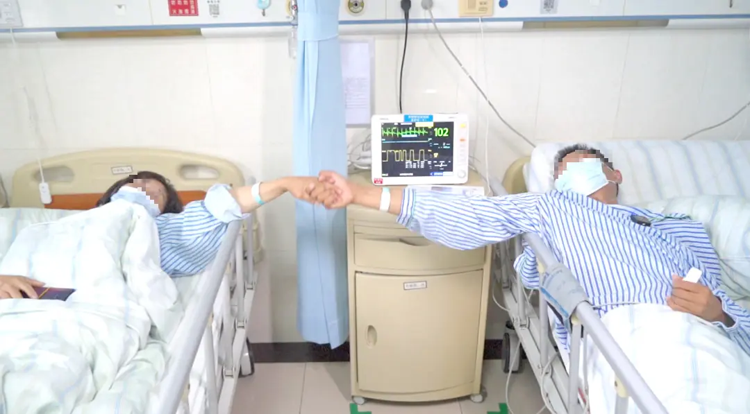 A Young Couple Both Developed Li.ver Ca.ncer Because of a Type of “Purified Water” Many People Believe Is Clean