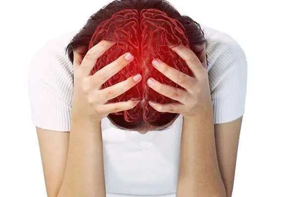 10 powerful foods that can help lower your risk of str.oke