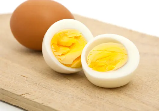 Eggs and health: 6 types of eggs you should avoid to protect your body