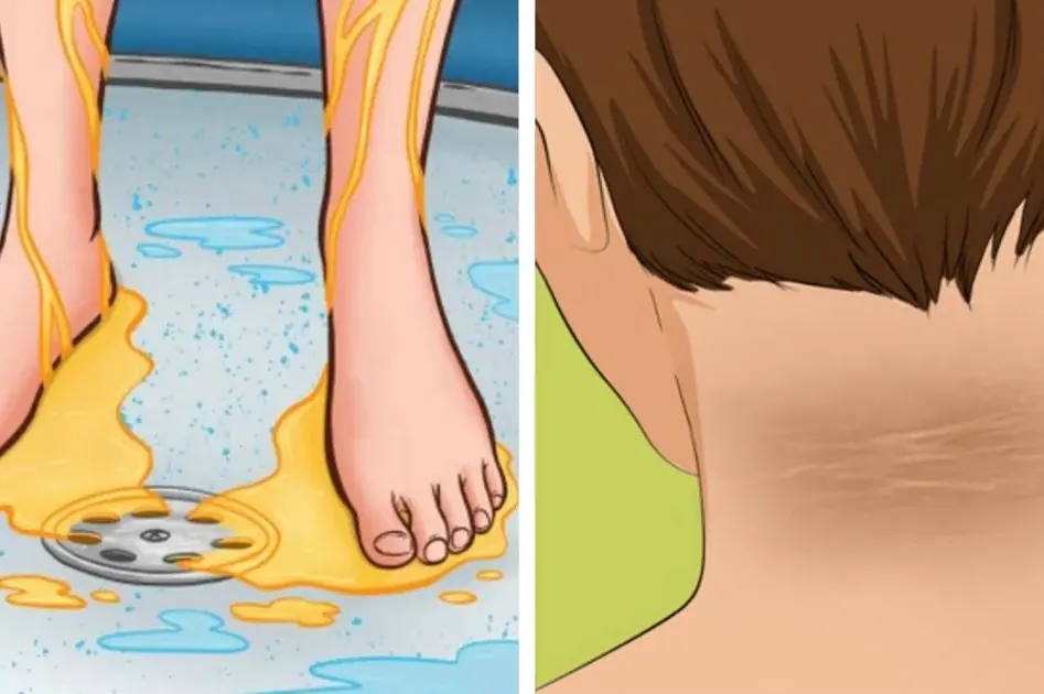 9 Early Signs of Diabetes You Shouldn't Ignore