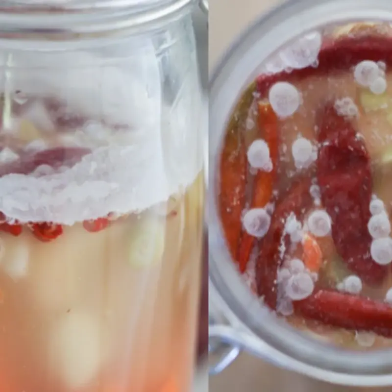 Some vegetables flagged for possible can.cer risks are still commonly eaten, raising health concerns.